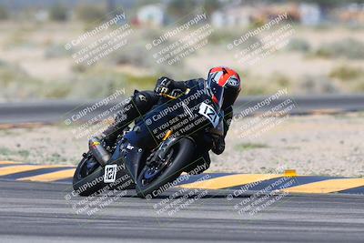 media/Mar-25-2024-Moto Forza (Mon) [[8d4319bd68]]/2-Advanced Group/Session 3 (Turn 4)/